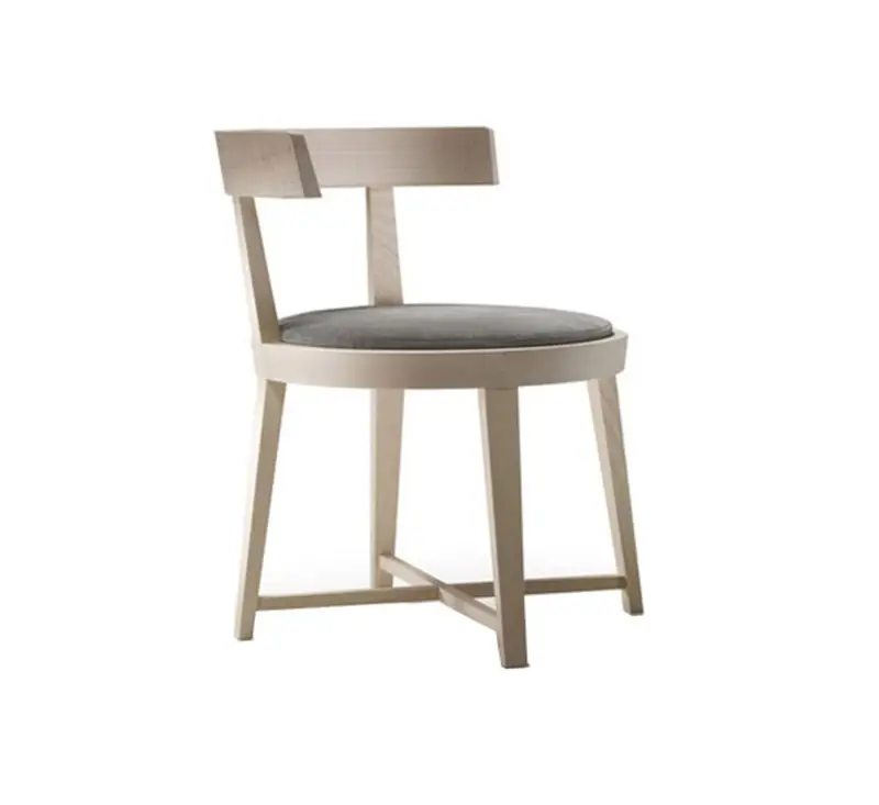 Flexform Gelsomina Poltrona