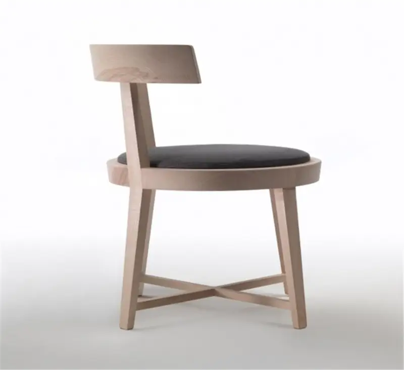 Flexform Gelsomina Poltrona