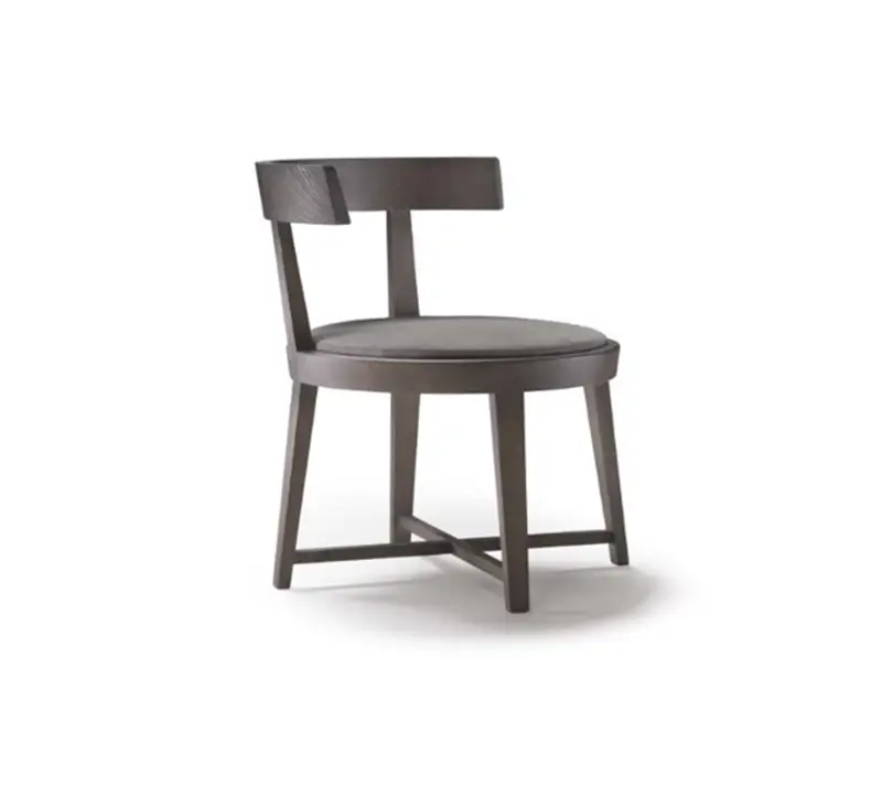 Flexform Gelsomina Poltrona