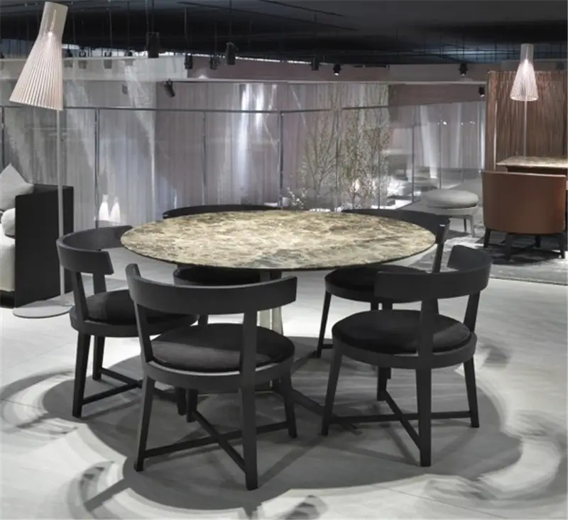 Flexform Gelsomina Poltrona