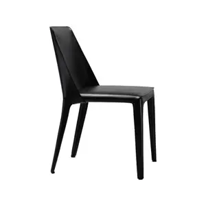 Flexform Isabel Sedia