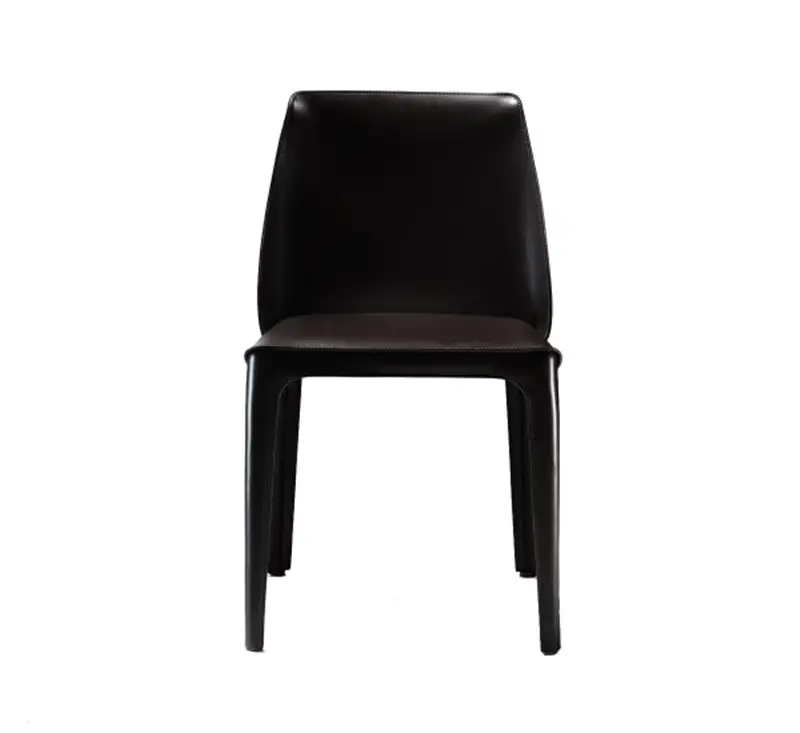 Flexform Isabel Sedia