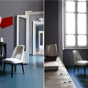 Flexform Judit Sedia