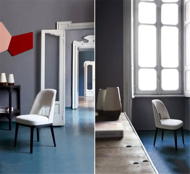 Flexform Judit Sedia