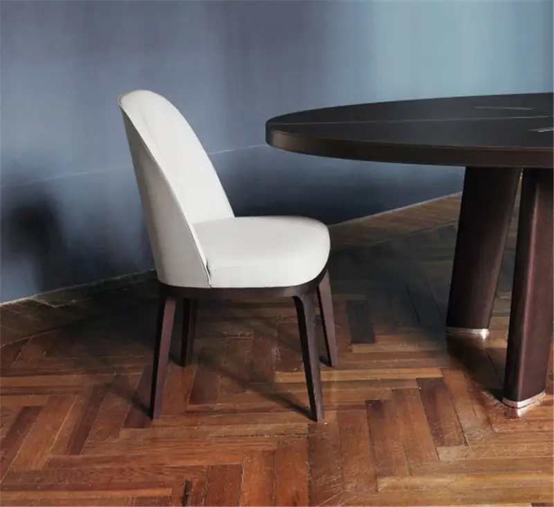 Flexform Judit Sedia