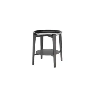 Flexform Cabarè Tavolino