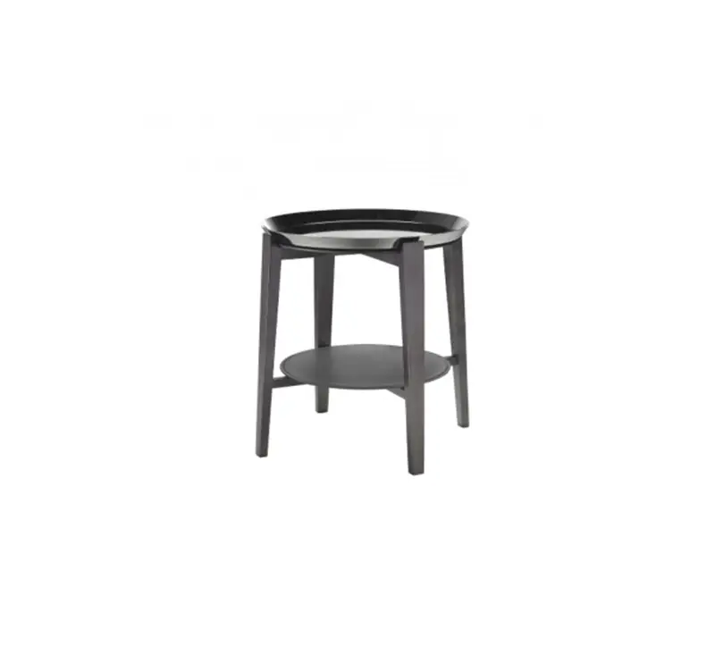 Flexform Cabarè Tavolino