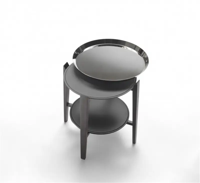 Flexform Cabarè Tavolino