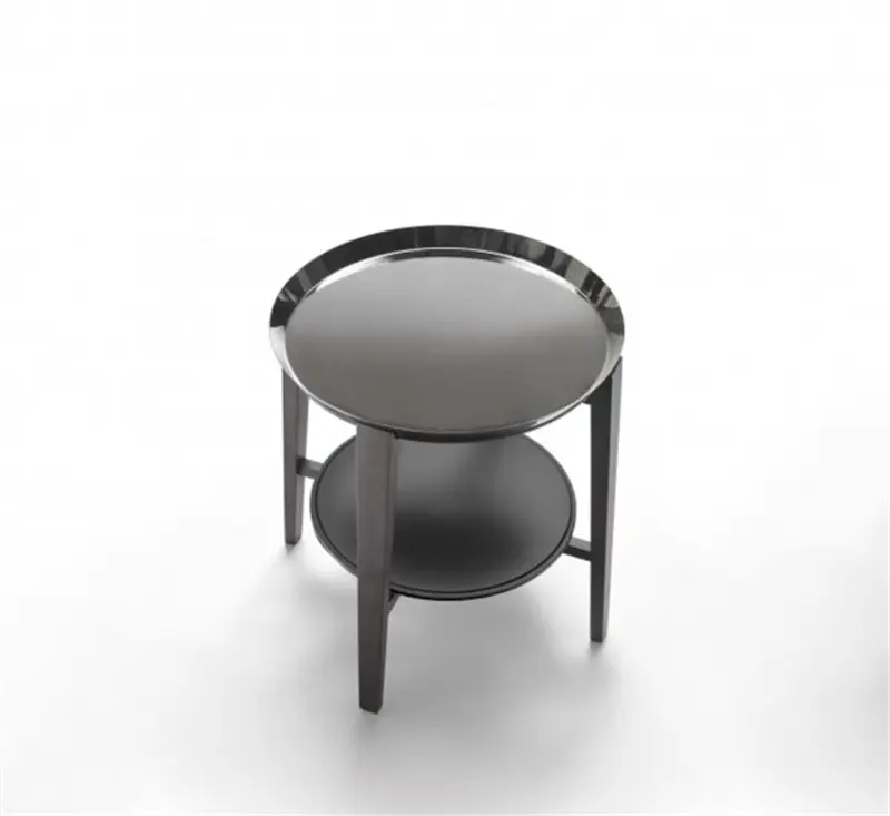 Flexform Cabarè Tavolino