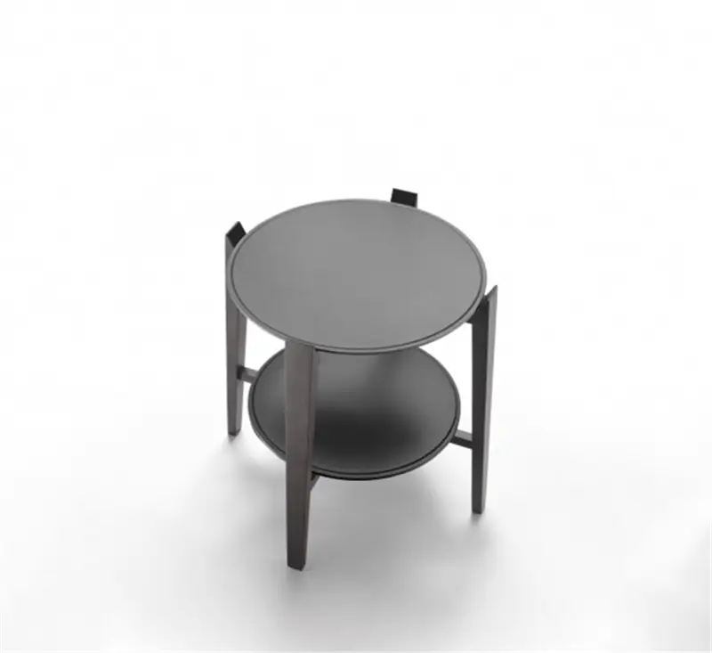 Flexform Cabarè Tavolino