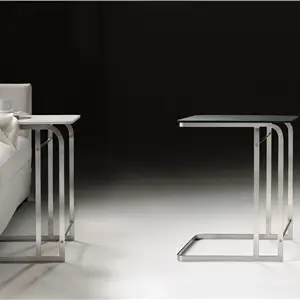 Flexform Carlotta Tavolino