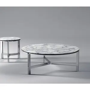 Flexform Clarke Tavolino