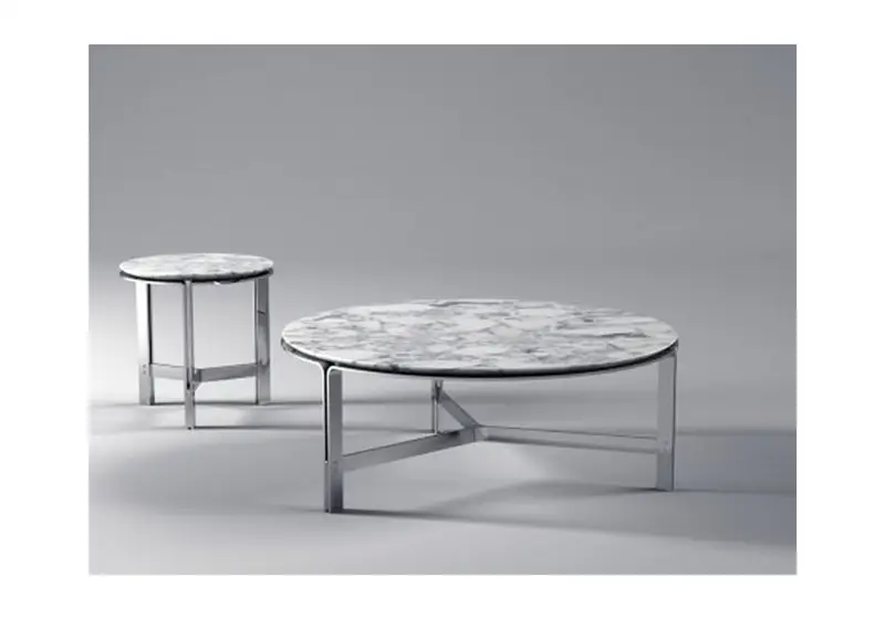 Flexform Clarke Tavolino