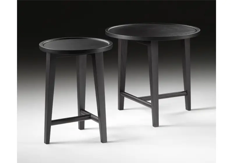 Flexform Dany Tavolino