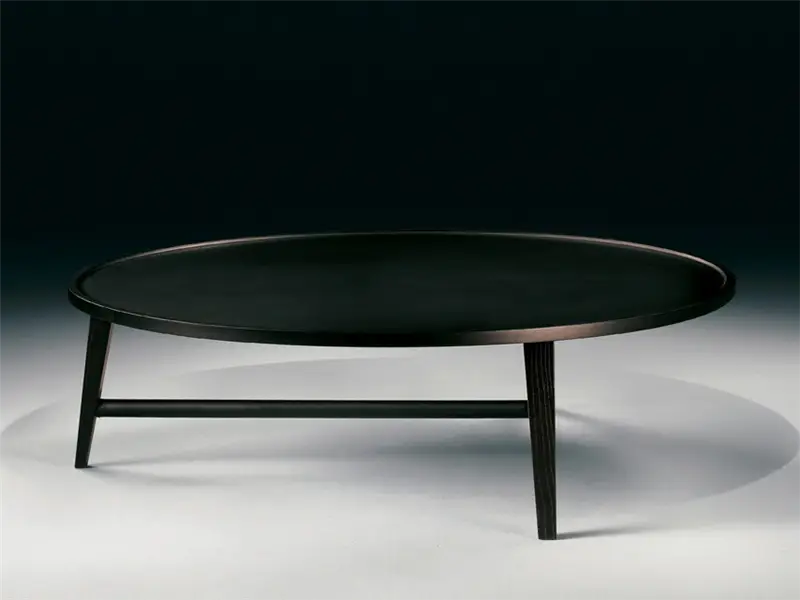 Flexform Dany Tavolino