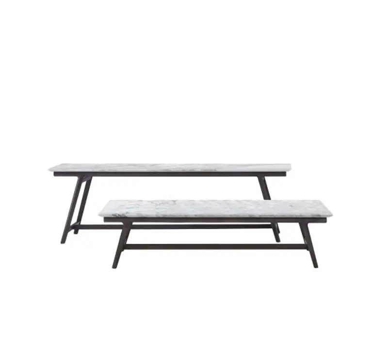 Flexform Giano Tavolino 180