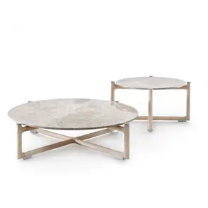 Flexform Icaro Tavolino