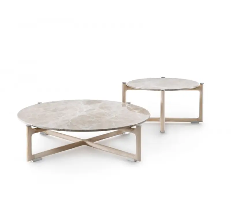 Flexform Icaro Tavolino