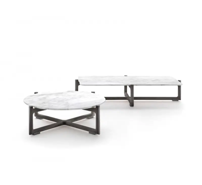 Flexform Icaro Tavolino