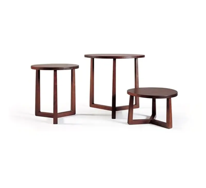 Flexform Jiff Tavolino