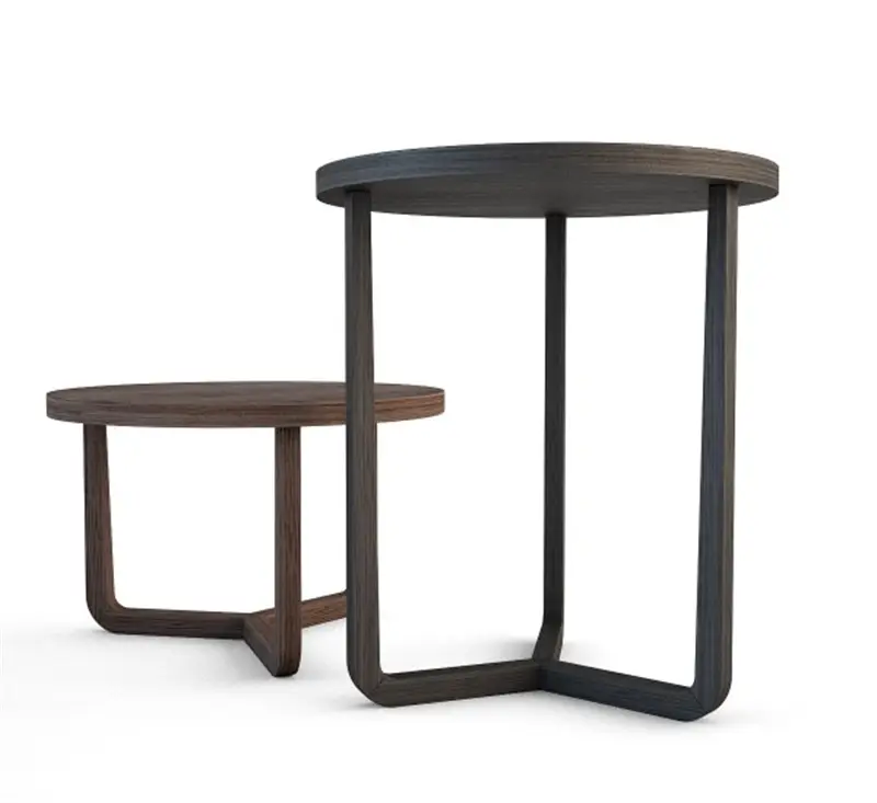 Flexform Jiff Tavolino