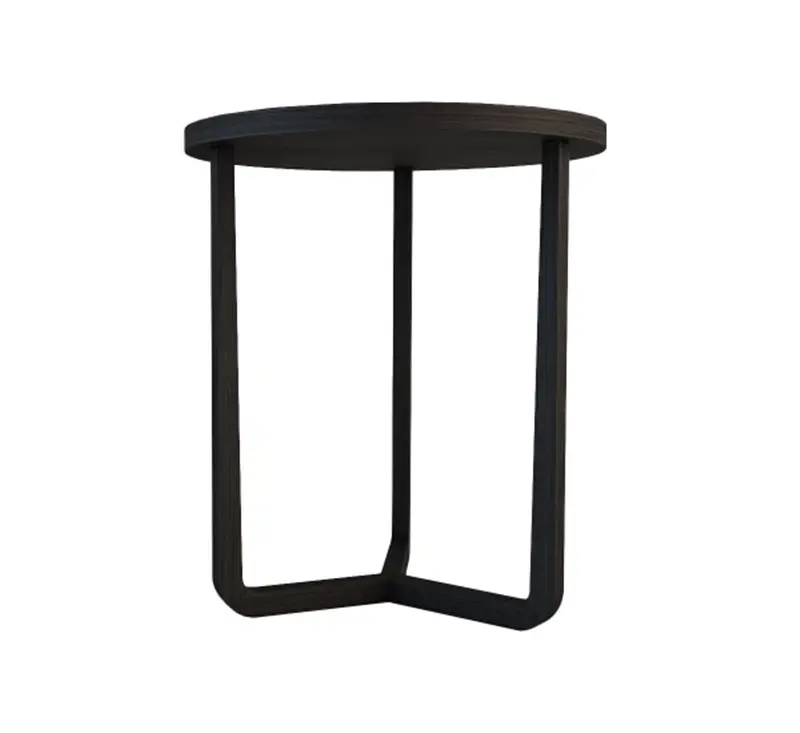 Flexform Jiff Tavolino