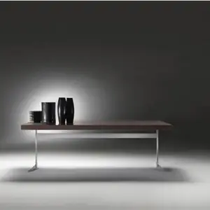 Flexform Fly Tavolo Allungabile L 180