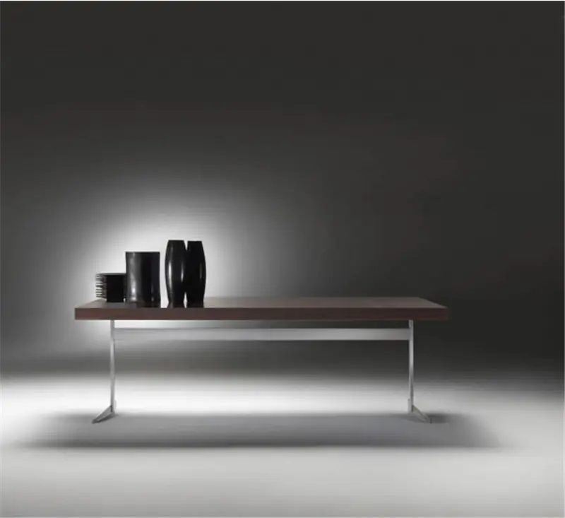 Flexform Fly Tavolo Allungabile L 180