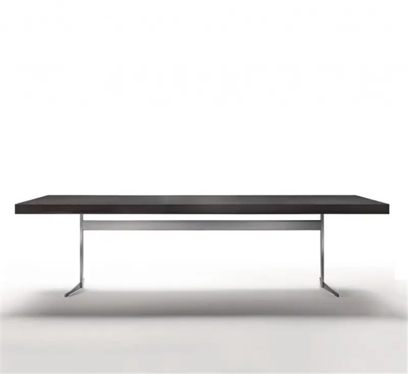 Flexform Fly Tavolo Allungabile L 180