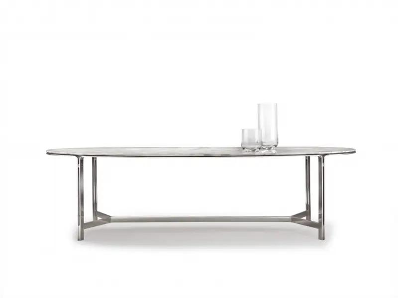 Flexform Clarke Tavolo