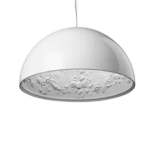 Flos Skygarden 1 Eco
