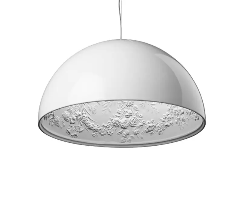 Flos Skygarden 1 Eco