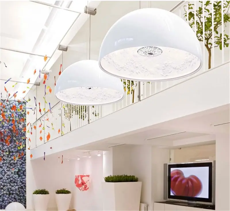 Flos Skygarden 1 Eco