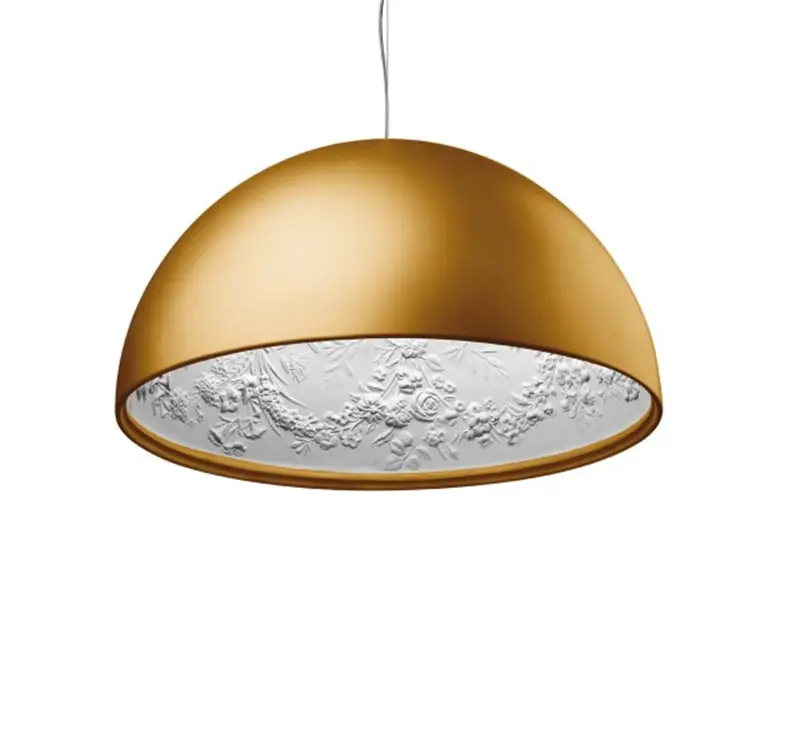 Flos Skygarden 1 Eco