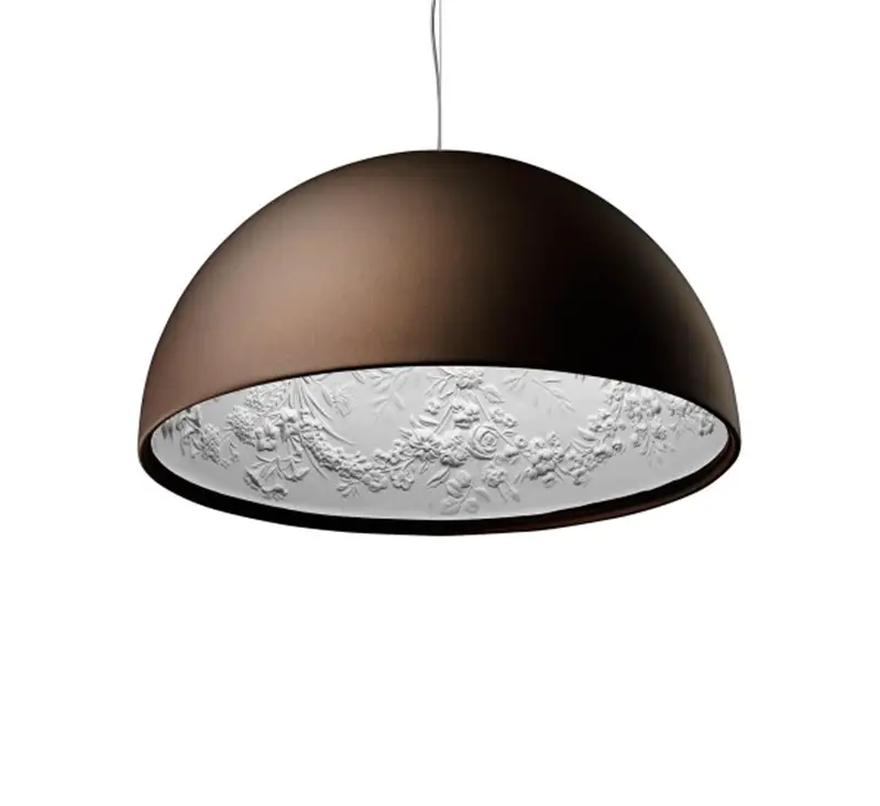 Flos Skygarden 1 Eco