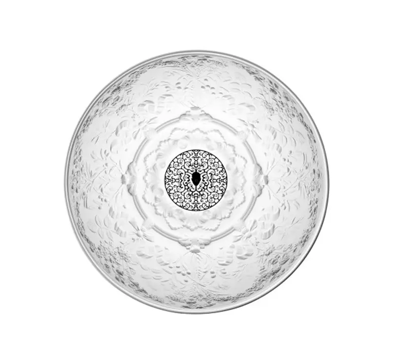 Flos Skygarden 1 Eco