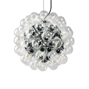 Flos Taraxacum 88 S1