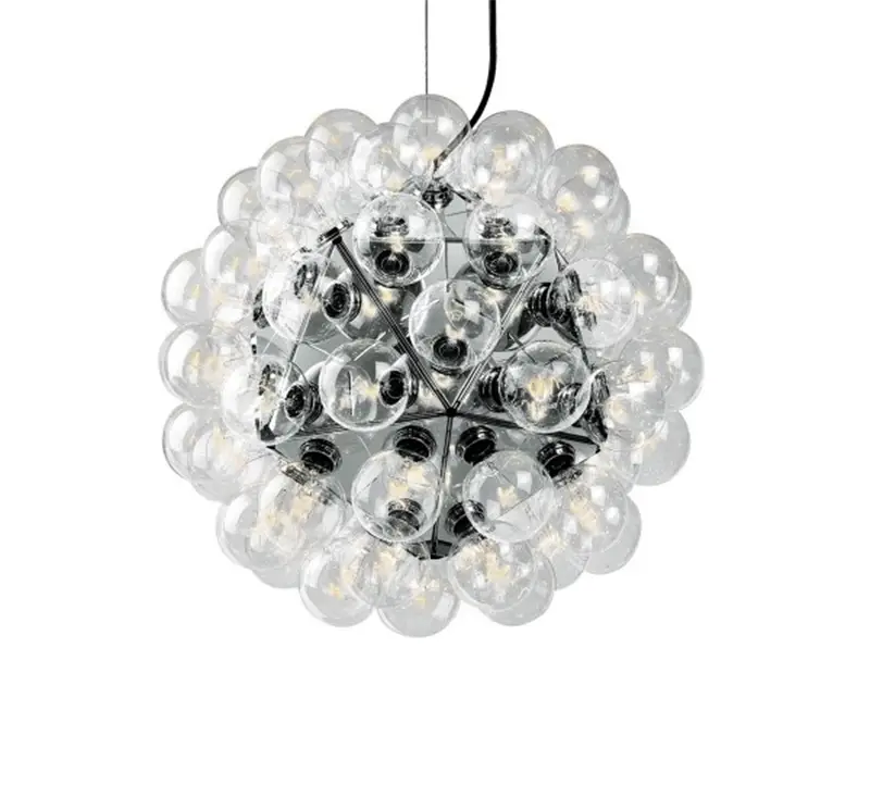 Flos Taraxacum 88 S1