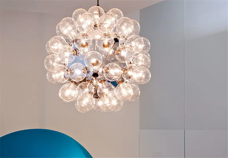 Flos Taraxacum 88 S1