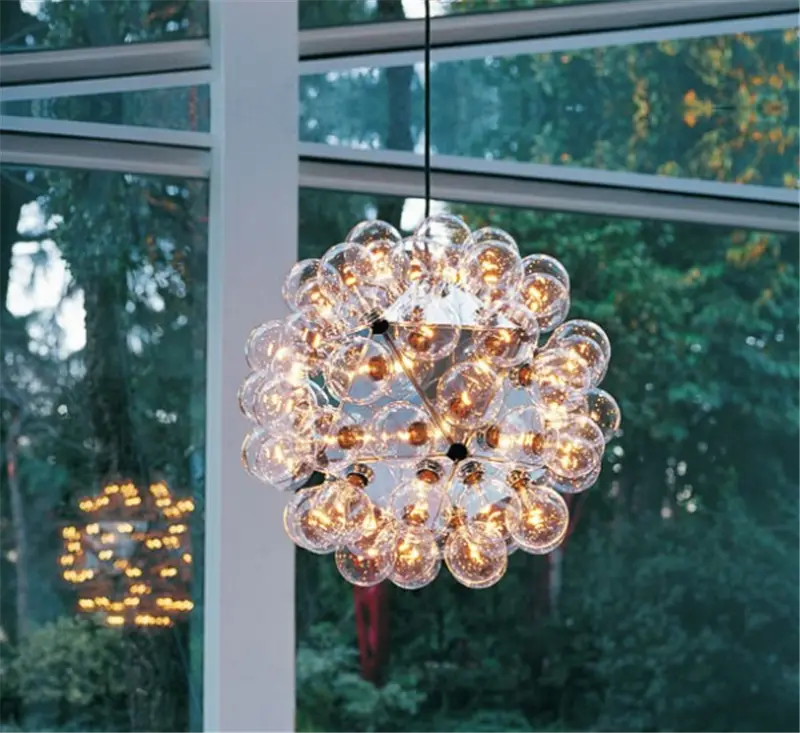 Flos Taraxacum 88 S1