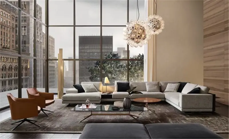 Flos Taraxacum 88 S1