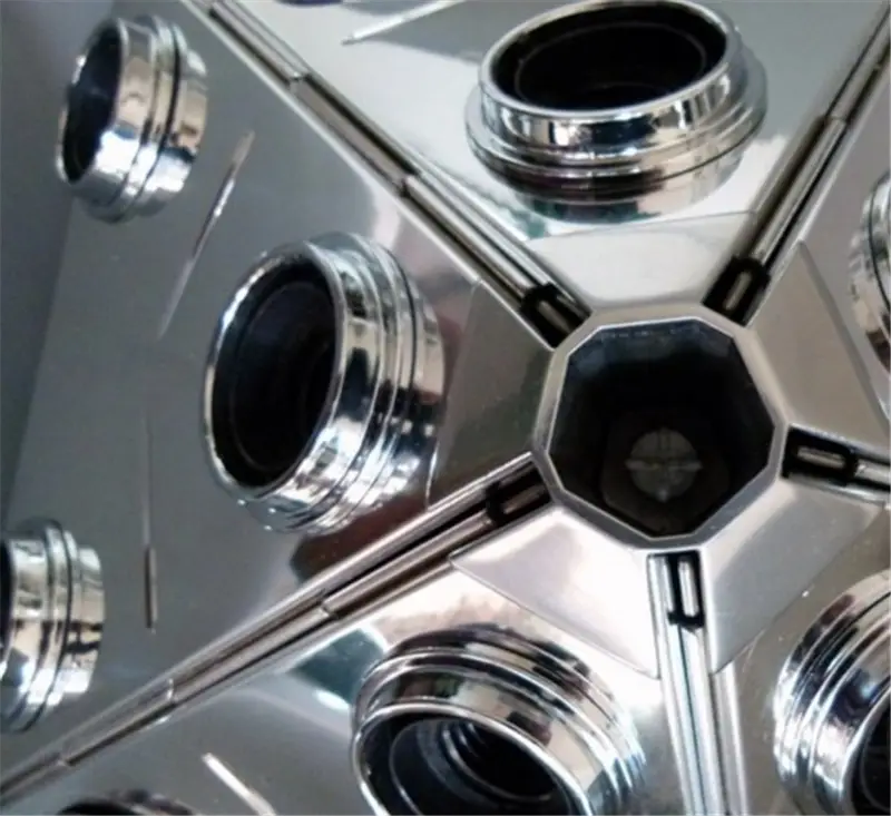 Flos Taraxacum 88 S1