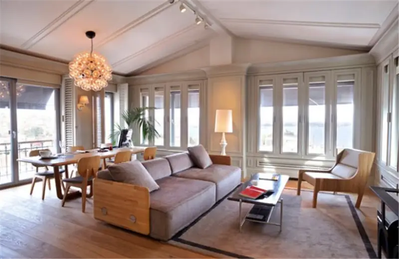 Flos Taraxacum 88 S1