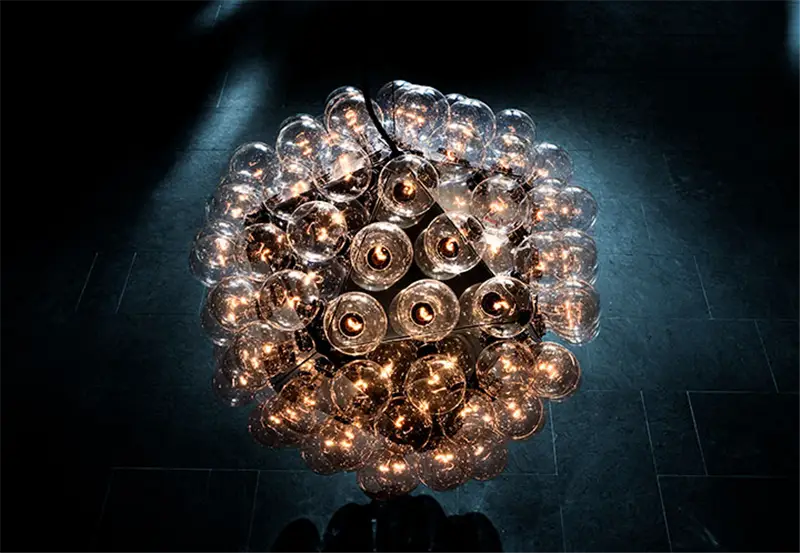 Flos Taraxacum 88 S2