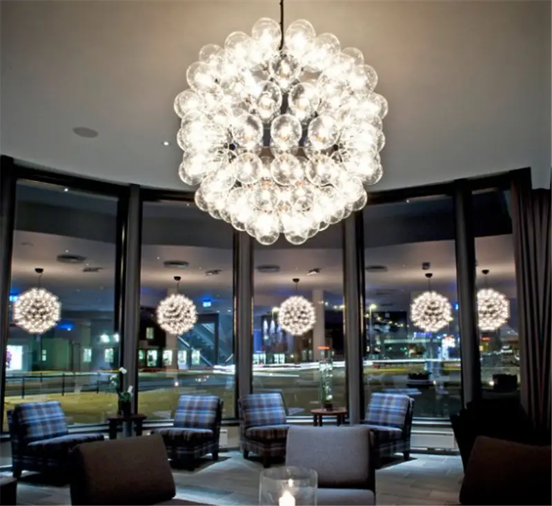 Flos Taraxacum 88 S2