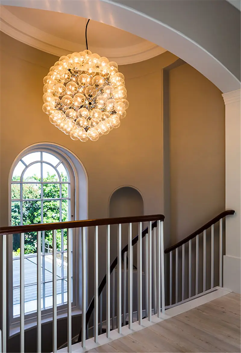 Flos Taraxacum 88 S2