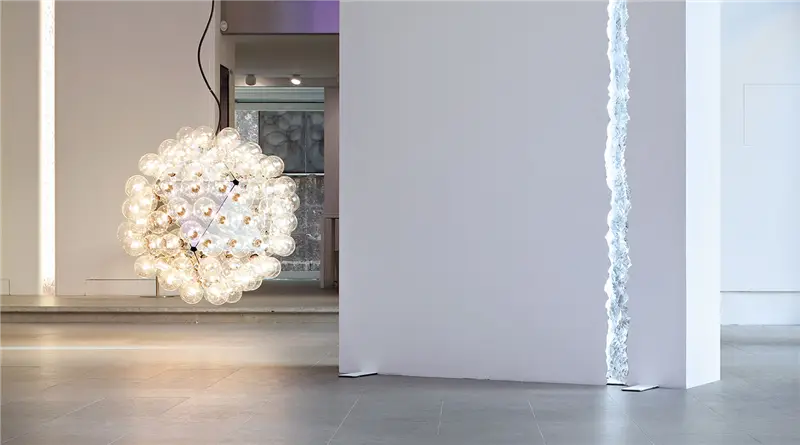 Flos Taraxacum 88 S2