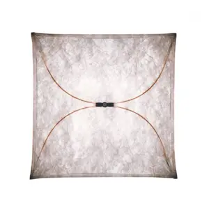 Flos Ariette 1, 2, 3