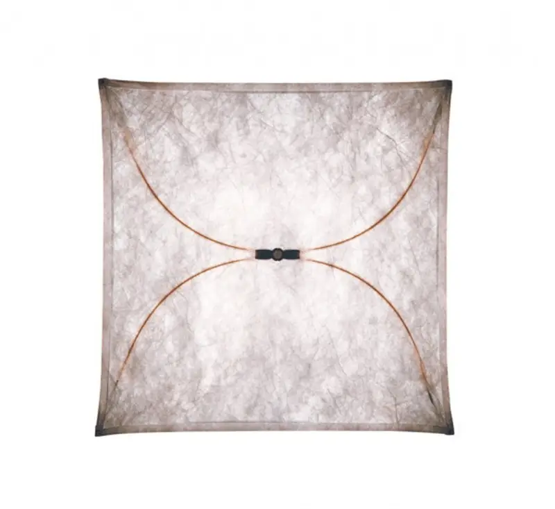 Flos Ariette 1, 2, 3