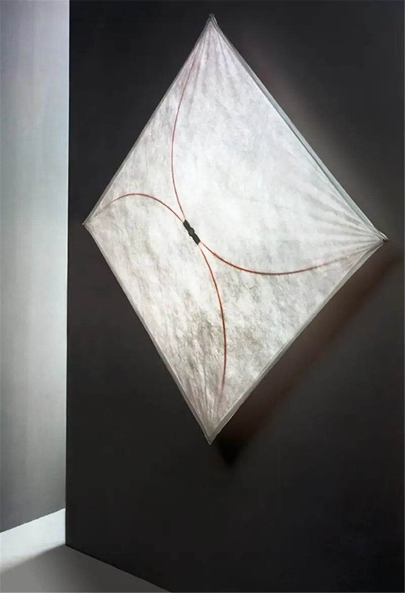 Flos Ariette 1, 2, 3